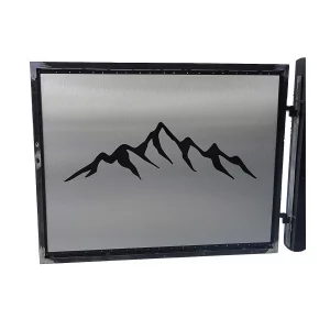 Grundrahmen_mit_bergen