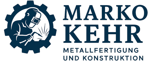 Titelbild Marko Kehr