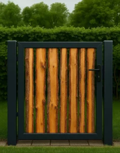 parkline-tor-schwarte-e1758173319572